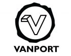 Vanport Furniture