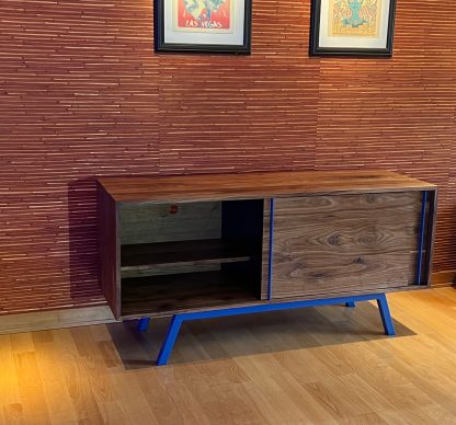 Mcm Credenza